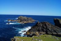 Am Butt of Lewis