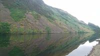 Am Loch Awe
