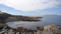 Am Loch Nan Uamh