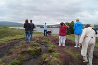 An Loch Ba