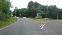 Auf zum Loch Lomond