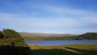 Bahnhfahrt durch den Cairngorn Nationalpark 220180605 214613