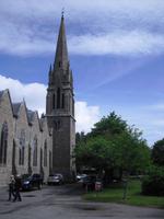 Ballater