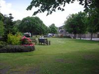 Ballater