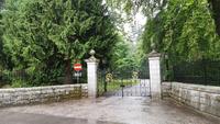 Balmoral Castle 2