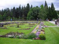Balmoral Castle