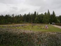 Balmoral Castle