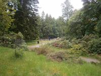 Balmoral Castle