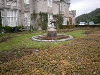 Balmoral Castle