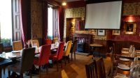 Beehave Inn