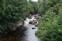 Bei Braemar
