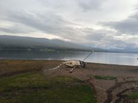 Bei Fort William 