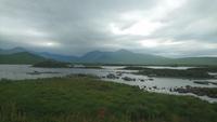 Beim Glen Coe