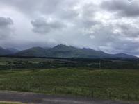 Ben Nevis?