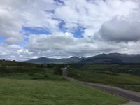 Ben Nevis?
