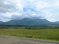 Ben Nevis