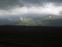 Ben Nevis