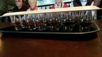 Blair Athol Distillery