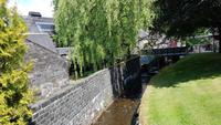 Blair Atholl Distillery 20180607 130117