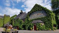 Blair Atholl Distillery 20180607 130248