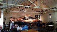 Blair Atholl Distillery 20180814 162314