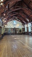 Blair Castle