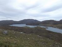 Blick zum 
