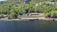 Bootsfahrt Loch Ness 20180606 150419