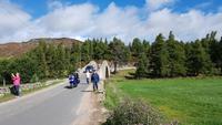 Brücke vor Balmoral 20180816 121214