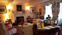 Braemar Castle 5