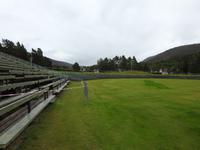 Braemar