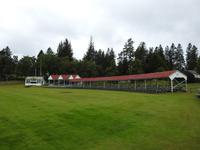 Braemar