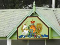 Braemar