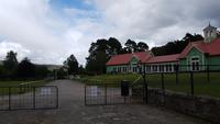 Braemar