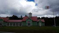 Braemar