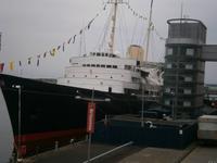 Britannia