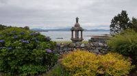 Broadford Isle of Skye