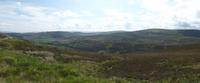 Cairngorm National Park