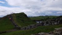 Cawfield Quarry