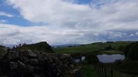 Cawfield Quarry