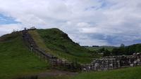 Cawfield Quarry