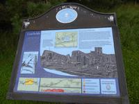Cawfields