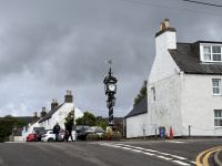 City of Ullapool