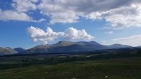 Commando Memorial 20180606 185116