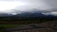 Commando Memorial 20180815 190823