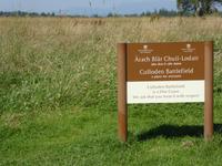 Culloden