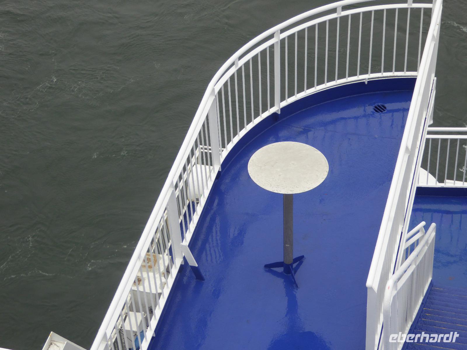 DFDS