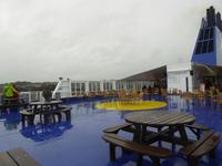 DFDS