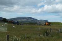 Der Quiraing, Skye