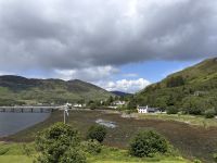 Dornie